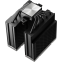 Kühler DeepCool AK620 G2 - R-AK620G2-BKNNMN-GJD - Foto 5