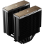 Kühler DeepCool AK620 G2 - R-AK620G2-BKNNMN-GJD - Foto 6