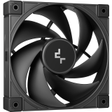 Kühler DeepCool AK620 G2 (R-AK620G2-BKNNMN-GJD)