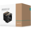 Kühler DeepCool AK620 G2 - R-AK620G2-BKNNMN-GJD - Foto 9