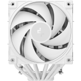 Kühler DeepCool AK620 G2 WH (R-AK620G2-WHNNMN-GJD)