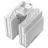 Kühler DeepCool AK620 G2 WH (R-AK620G2-WHNNMN-GJD)