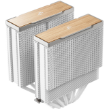 Kühler DeepCool AK620 G2 WH (R-AK620G2-WHNNMN-GJD)