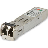 Transceiver Allied Telesis AT-SPEX