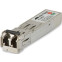 Transceiver Allied Telesis AT-SPEX