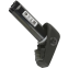 Akku Datalogic RBP-PM91-BK