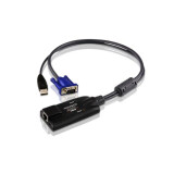 KVM-Adapter ATEN KA7570