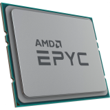 Serverprozessor AMD EPYC 9825 OEM (100-000000837)