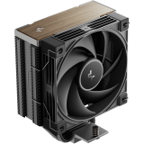 CPU-Kühler DeepCool AK400 G2 (R-AK400G2-BKNNMN-GJD)