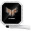 Kühlungssystem mit Flüssigkeitskühlung ASUS TUF Gaming LC III 360 ARGB LCD White - 90RC01A2-B0EAY0 - Foto 8