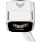 Kühlungssystem mit Flüssigkeitskühlung ASUS TUF Gaming LC III 360 ARGB LCD White - 90RC01A2-B0EAY0 - Foto 10