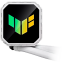Wasserkühlungssystem ASUS TUF Gaming LC III 360 ARGB White - 90RC0192-B0EAY0 - Foto 8