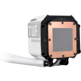 Wasserkühlungssystem ASUS TUF Gaming LC III 360 ARGB White (90RC0192-B0EAY0)