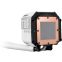Wasserkühlungssystem ASUS TUF Gaming LC III 360 ARGB White - 90RC0192-B0EAY0 - Foto 12