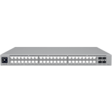 Switch Ubiquiti Enterprise Campus 48 PoE (ECS-48-PoE)