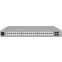 Switch Ubiquiti Enterprise Campus 48 PoE - ECS-48-PoE