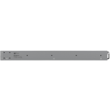 Switch Ubiquiti Enterprise Campus 48 PoE (ECS-48-PoE)