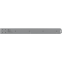 Switch Ubiquiti Enterprise Campus 48 PoE - ECS-48-PoE - Foto 2