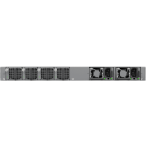 Switch Ubiquiti Enterprise Campus 48 PoE (ECS-48-PoE)