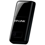 Wi-Fi Adapter TP-Link TL-WN823N