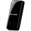 Wi-Fi Adapter TP-Link TL-WN823N