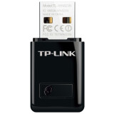 Wi-Fi Adapter TP-Link TL-WN823N