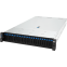 Serverplattform für den Online-Shop ASUS RS720-E12-RS24G (90SF03T1-M000Y0)