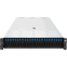 Serverplattform für den Online-Shop ASUS RS720-E12-RS24G (90SF03T1-M000Y0) - Foto 2