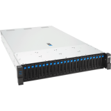 Serverplattform für den Online-Shop ASUS RS720-E12-RS24G (90SF03T1-M000Y0)