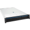 Serverplattform für den Online-Shop ASUS RS720-E12-RS24G (90SF03T1-M000Y0) - Foto 3
