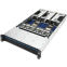 Serverplattform für den Online-Shop ASUS RS720-E12-RS24G (90SF03T1-M000Y0) - Foto 4