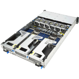 Serverplattform für den Online-Shop ASUS RS720-E12-RS24G (90SF03T1-M000Y0)