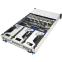Serverplattform für den Online-Shop ASUS RS720-E12-RS24G (90SF03T1-M000Y0) - Foto 5