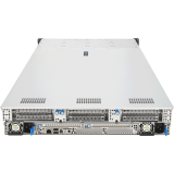 Serverplattform für den Online-Shop ASUS RS720-E12-RS24G (90SF03T1-M000Y0)