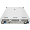 Serverplattform für den Online-Shop ASUS RS720-E12-RS24G (90SF03T1-M000Y0) - Foto 6