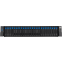 Serverplattform für den Online-Shop ASUS RS720-E12-RS24G (90SF03T1-M000Y0) - Foto 7