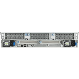 Serverplattform für den Online-Shop ASUS RS720-E12-RS24G (90SF03T1-M000Y0)