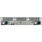 Serverplattform für den Online-Shop ASUS RS720-E12-RS24G (90SF03T1-M000Y0) - Foto 8
