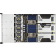 Serverplattform für den Online-Shop ASUS RS720-E12-RS24G (90SF03T1-M000Y0) - Foto 9