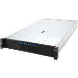 Serverplattform für Online-Shop ASUS RS720-E12-RS8G (90SF03T1-M000H0)