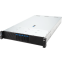 Serverplattform für Online-Shop ASUS RS720-E12-RS8G (90SF03T1-M000H0)