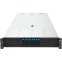 Serverplattform für Online-Shop ASUS RS720-E12-RS8G (90SF03T1-M000H0) - Foto 2