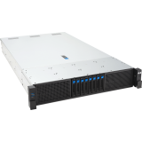 Serverplattform für Online-Shop ASUS RS720-E12-RS8G (90SF03T1-M000H0)