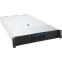 Serverplattform für Online-Shop ASUS RS720-E12-RS8G (90SF03T1-M000H0) - Foto 3