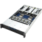 Serverplattform für Online-Shop ASUS RS720-E12-RS8G (90SF03T1-M000H0) - Foto 4