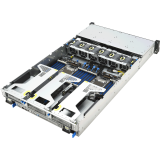 Serverplattform für Online-Shop ASUS RS720-E12-RS8G (90SF03T1-M000H0)