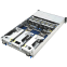 Serverplattform für Online-Shop ASUS RS720-E12-RS8G (90SF03T1-M000H0) - Foto 5