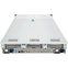 Serverplattform für Online-Shop ASUS RS720-E12-RS8G (90SF03T1-M000H0) - Foto 6