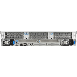 Serverplattform für Online-Shop ASUS RS720-E12-RS8G (90SF03T1-M000H0)