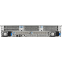 Serverplattform für Online-Shop ASUS RS720-E12-RS8G (90SF03T1-M000H0) - Foto 7